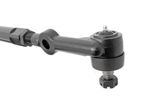 Jeep Grand Cherokee HD Steering Kit - Rough Country - '93-'98